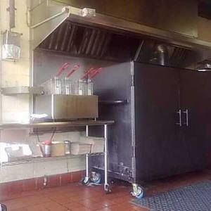 Meet your Posher, Evan